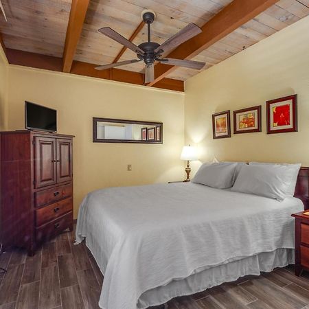Appartement Kona Bali Kai #341 à Kailua-Kona Extérieur photo