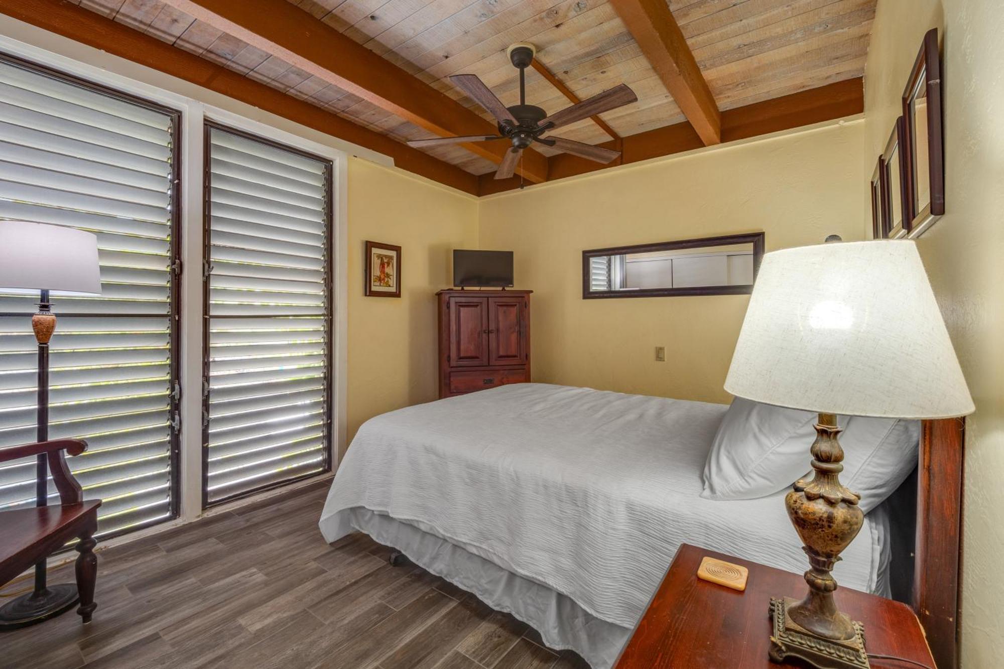 Appartement Kona Bali Kai #341 à Kailua-Kona Extérieur photo